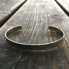 Item thumbnail for item 494e5fba-2d95-4e91-83fe-bb23ea5cc3fa