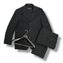 コムデギャルソンオム カーディガン AD2001 COMME des GARCONS HOMME PLUS(コムデギャルソンオムプリュス