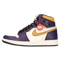 2026年最新】aj1 defiantの人気アイテム - メルカリ