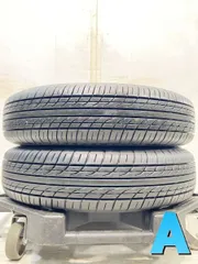 2024年最新】ヨコハマ タイヤ エコス es300の人気アイテム - メルカリ 