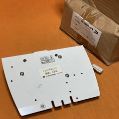 インバータユニット かがつう 42-C