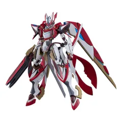 2025年最新】マジェスティックマスターバーストの人気アイテム