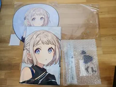 dot the period 廃盤ラストライブDVD