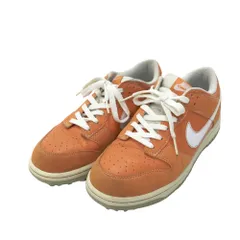 2025年最新】nike 487116の人気アイテム - メルカリ 2025年最新】nike 487116の人気アイテム - メルカリ