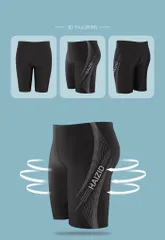 フィットネス水着 メンズ  フィットネス 水泳パンツ パンツ ショートパンツ サーフパンツ スイムパンツ スイミング 水泳zhizhuo02