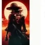 【キット】ダイヤモンドアートアニメ海賊