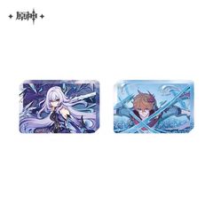 公式正規品　フリーナ　コイン　記念コイン　北京　ユニバーサル　原神　ユニバ 公式正規品 フリーナ コイン 記念コイン 北京 ユニバーサル 原神