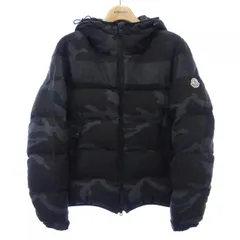 2024年最新】MONCLER モンクレール カシミヤの人気アイテム - メルカリ