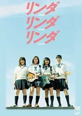 2024年最新】前田亜季 dvdの人気アイテム - メルカリ