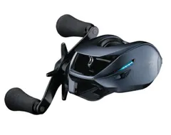 2025年最新】ダイワ IM-Z リミットブレーカーの人気アイテム - メルカリ