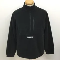 2024年最新】polartec zip supreme jacketの人気アイテム - メルカリ