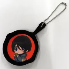 2025年最新】斉藤恵那の人気アイテム - メルカリ