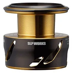 ダイワ 23エアリティ LT2000S-P SLPW EX LTスプール2付 ダイワ 23エアリティ LT2000S-P SLPW EX LTスプール2付 SLPW EX