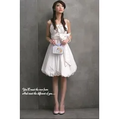 送料無料 パーティードレス あすつく クリスマス 冬 プレゼント