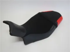 2026年最新】新型カタナ パーツの人気アイテム - メルカリ