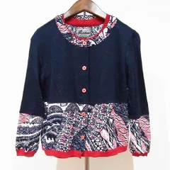 import Rossa インポートロッサ サイズ46 新品未使用 2025年最新】Yahoo!オークション -ロッサ rossa 42の中古品
