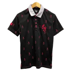 中古品 balanceweardesign バランスウェアデザイン バングル２点 中古品 balanceweardesign バランスウェアデザイン バングル2点 中古