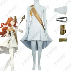 2025年最新】リバース:1999 ソネットの人気アイテム - メルカリ