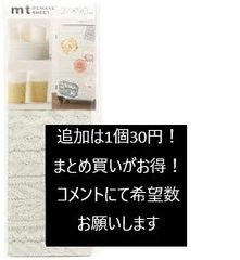 【１点３０円で追加可能！まとめ買いが超お得！コメントください！】カモ井加工紙 壁紙シール リメイクシート ニット 270mm×900mm