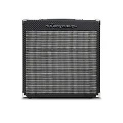 AMPEG ( アンペグ )RB-108 ベース用コンボアンプ　中古 Ampeg RB-108 ベースアンプ コンボアンプ 30W Rocket Bass