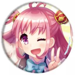 FGO Fate TYPE-MOON 型月 C102 ミニキャラ ビーチボール - メルカリ