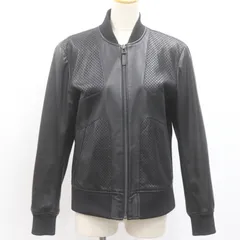 ブラックバレット　バイ　ニールバレット 　レザー　黒　ライダース 2025年最新】ライダース ブラックバレットの人気アイテム - メルカリ