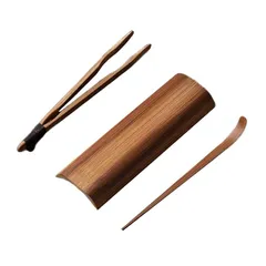 【新品未使用】 三谷龍二さん usuzimi葉型茶則 新品未使用】 三谷龍二さん usuzimi葉型茶則 - メルカリ