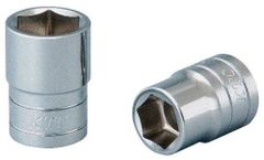 Item thumbnail for item 94e48523-e7d0-4fa4-9792-82994192011a