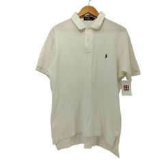 Item thumbnail for item b5c90f17-e996-43d5-a8b2-c9cd0aed7aa9