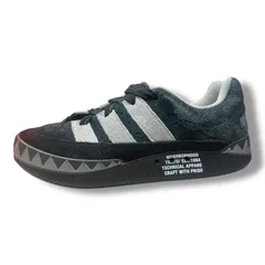 2025年最新】NEIGHBORHOOD ADIMATICの人気アイテム - メルカリ