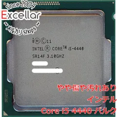 スリムタイプデスクトップPC/Core i5 4440S/Win11Pro スリムタイプデスクトップPC/Core i5 4440S/Win11Pro