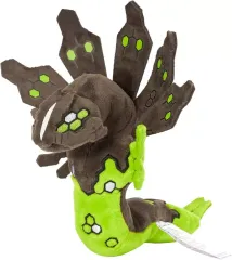 ポケモン　ぬいぐるみ　ジガルデ　10%フォルム　202307212121 Amazon.co.jp: ポケモンセンターオリジナル 718 ぬいぐるみ