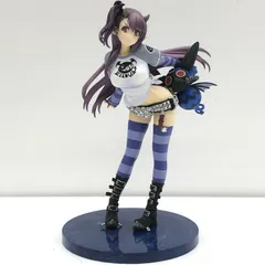 七つの大罪 レヴィアタン 嫉妬の像 1/8 完成品フィギュア (ホビージャパン… m42667728686_1.jpg?1724910818