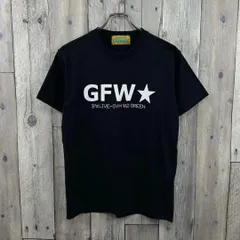 2025年最新】B'z tシャツ 2002の人気アイテム - メルカリ