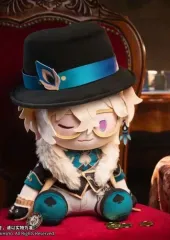 2025年最新】崩壊スターレイル 一番くじ ぬいぐるみ