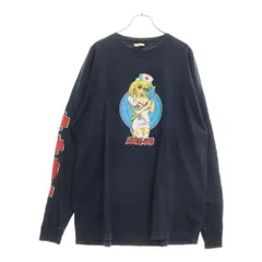 2025年最新】90s HooK-UPSの人気アイテム - メルカリ 2025年最新】90s HooK-UPSの人気アイテム - メルカリ