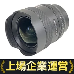 2025年最新】14mm f1.8 gmの人気アイテム - メルカリ
