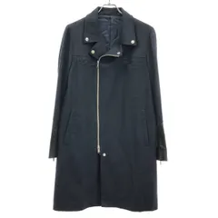 2025年最新】JohnUNDERCOVERの人気アイテム - メルカリ