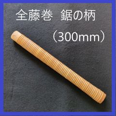 Item thumbnail for item 4da83e76-22a0-4e1d-8682-45a74b77565f