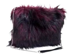 2025年最新】diesel バッグ ファーの人気アイテム - メルカリ