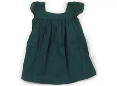 【トッカ/Tocca】ワンピース 110サイズ 女の子【子供服・ベビー服】（1866768）