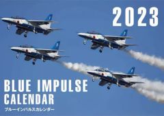 Item thumbnail for item 1b513c01-f870-40af-8e19-5ba38421ca26