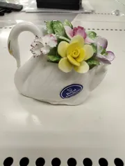 2025年最新】陶花 ロイヤルドルトンの人気アイテム - メルカリ