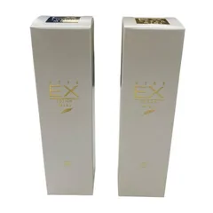 2025年最新】ロイヤルハーブ EXの人気アイテム - メルカリ