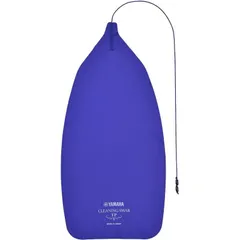 YAMAHA CLSTP3 クリーニングスワブ〈ヤマハ〉〈管楽器メンテナンス〉