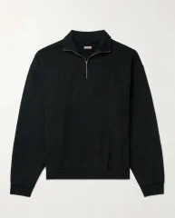 kapital スカテープジャージ　サイズ3 kapitalスカテープジャージ上下セット - メルカリ