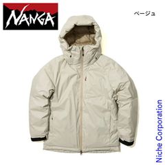 Item thumbnail for item ef227a92-8a92-4b10-a47b-0547d0cd9cbd