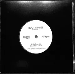 2026年最新】booty babeの人気アイテム - メルカリ