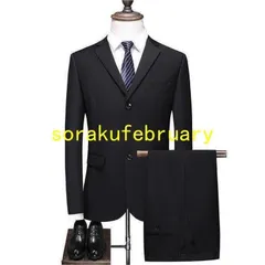 2025年最新】サマー礼服メンズの人気アイテム - メルカリ