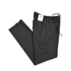 2025年最新】PT01 トラベラーの人気アイテム - メルカリ